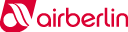 Air Berlin