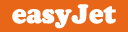 easyJet