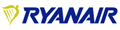 Ryanair
