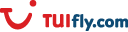 TUIfly