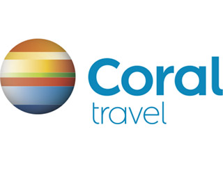 coral tours erfahrungen