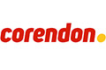 Corendon Touristik