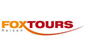 tour operators deutschland