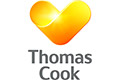 Thomas Cook Touristik