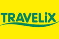 travel agency for germany